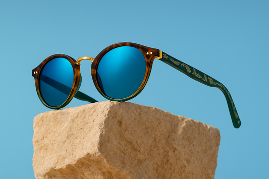 Comment fonctionnent les lunettes connectées ? Explication simple et guide 2025