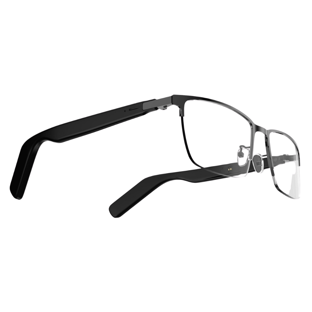 Lunettes Connectées AirTouch Flow