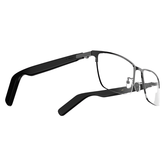 Lunettes Connectées AirTouch Flow