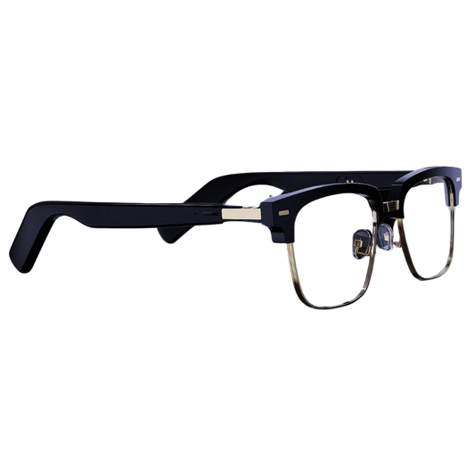 Lunettes Connectées AirTouch Max