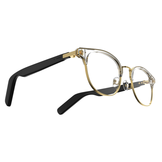 Lunettes Connectées AirTouch One