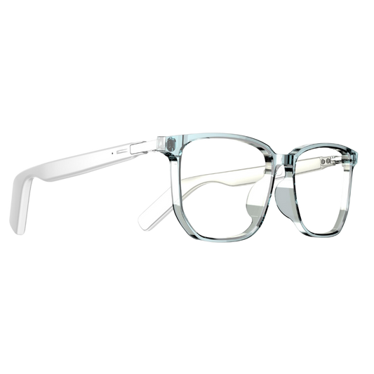 Lunettes Connectées AirTouch Spark