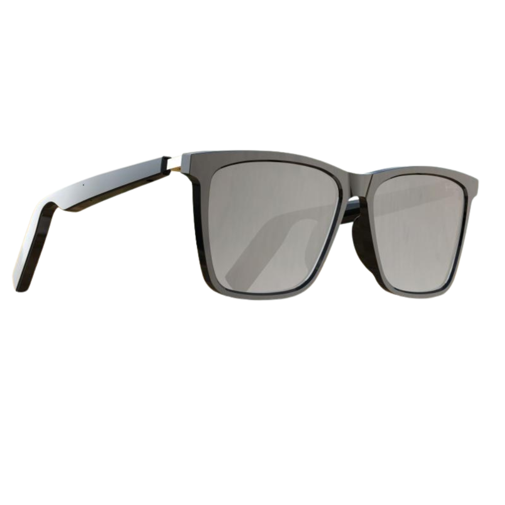 Lunettes Connectées PureSound Lite - Solaire