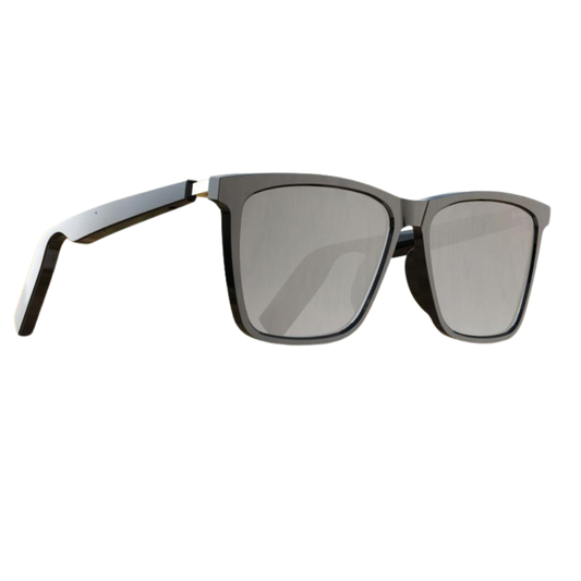 Lunettes Connectées PureSound Lite - Solaire