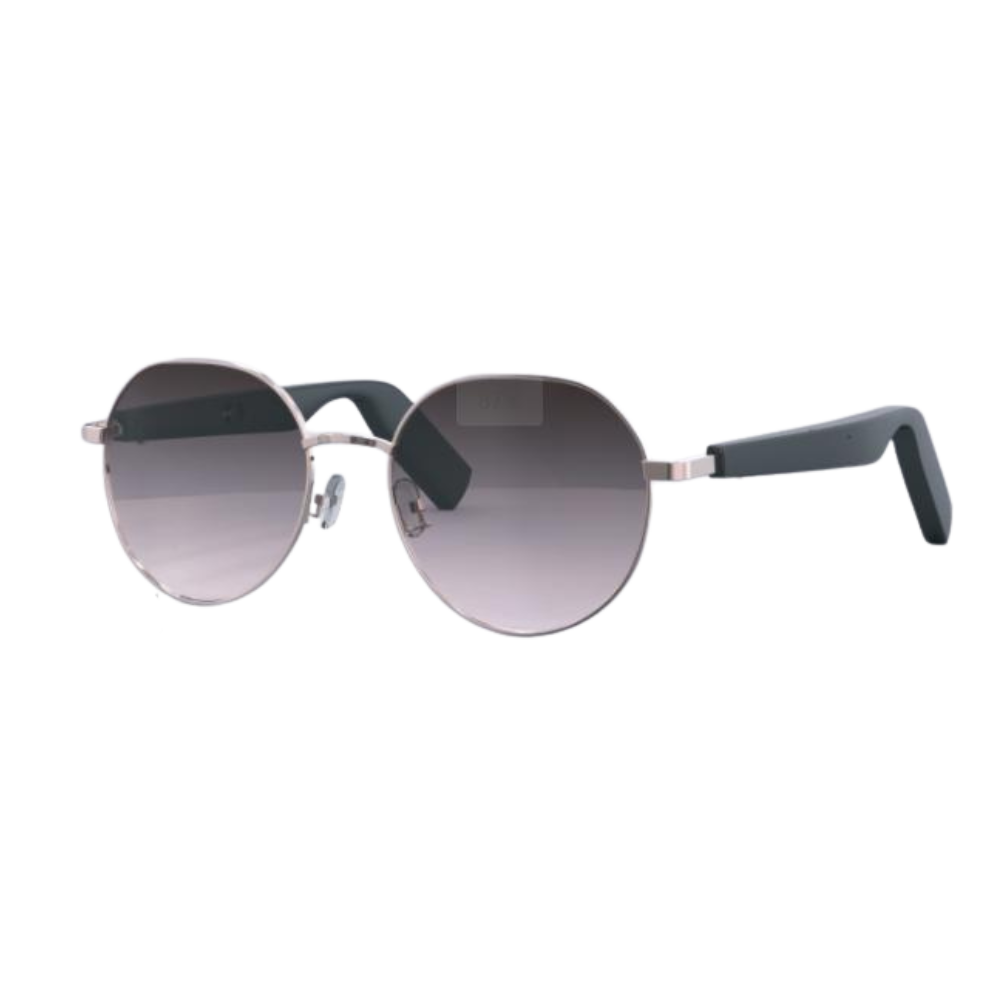 Lunettes Connectées PureSound Nova