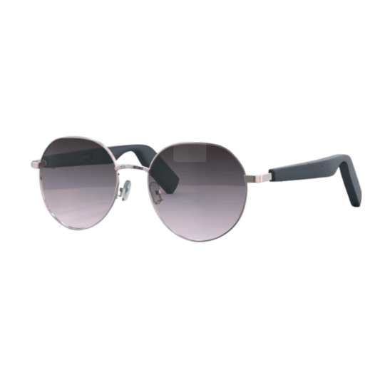 Lunettes Connectées PureSound Nova