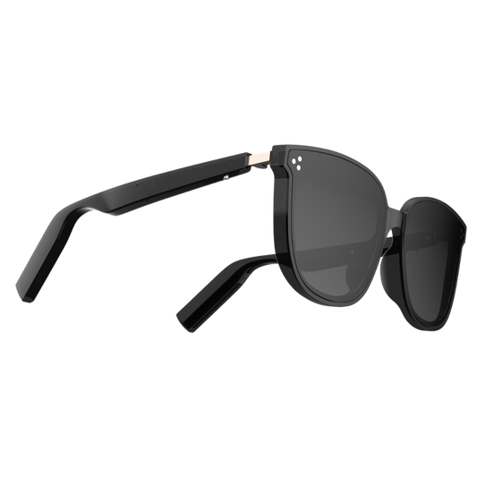 Lunettes Connectées PureSound One - Solaire