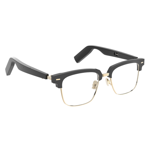 Lunettes Connectées PureSound Zen