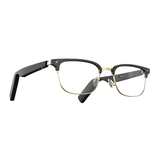 Lunettes Connectées PureSound Flow 