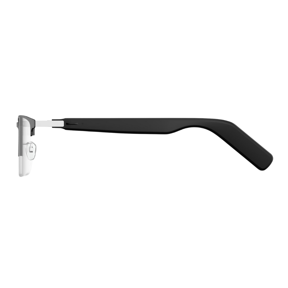 Lunettes Connectées AirTouch Flow
