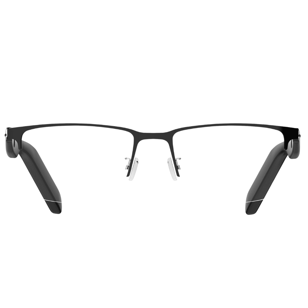 Lunettes Connectées AirTouch Flow