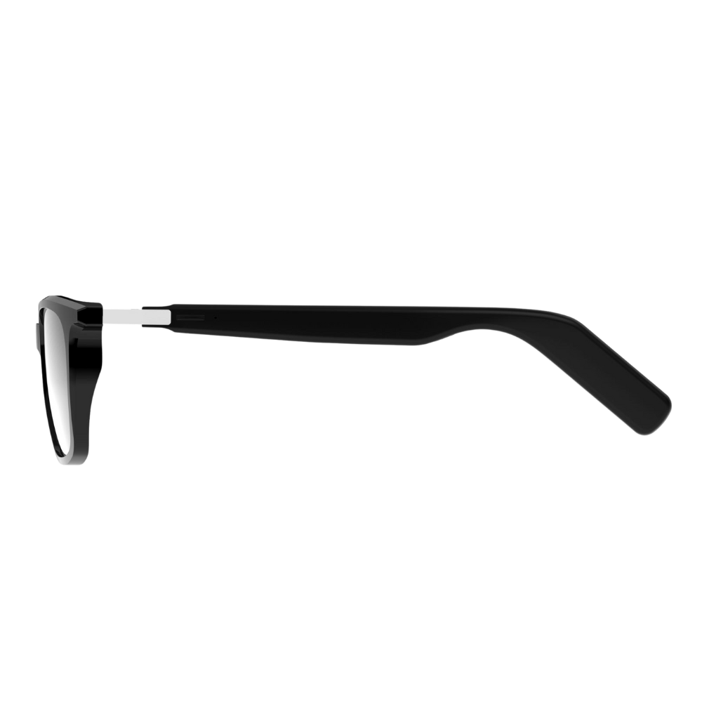 Lunettes Connectées AirTouch Mini - Solaire