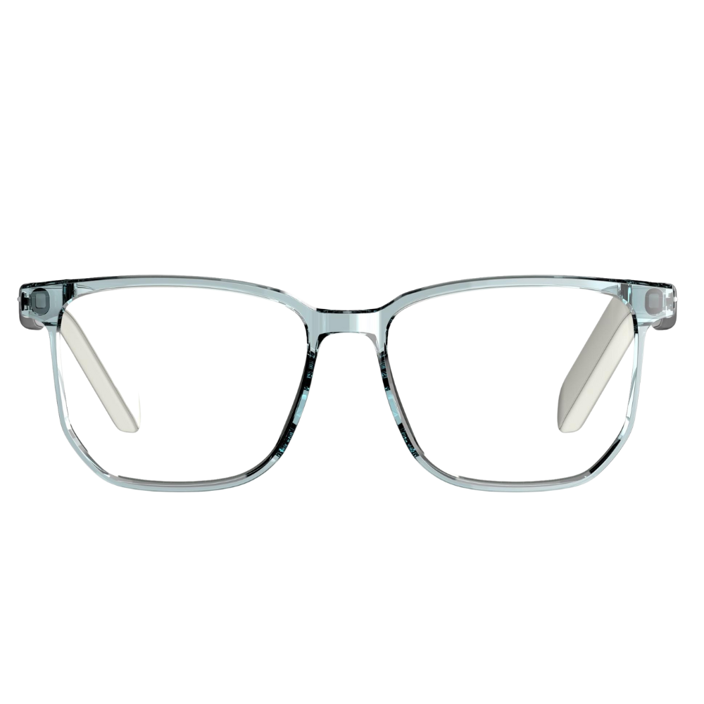 Lunettes Connectées AirTouch Spark
