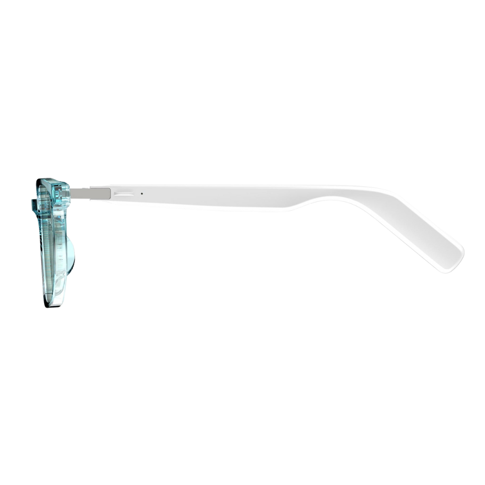 Lunettes Connectées AirTouch Spark